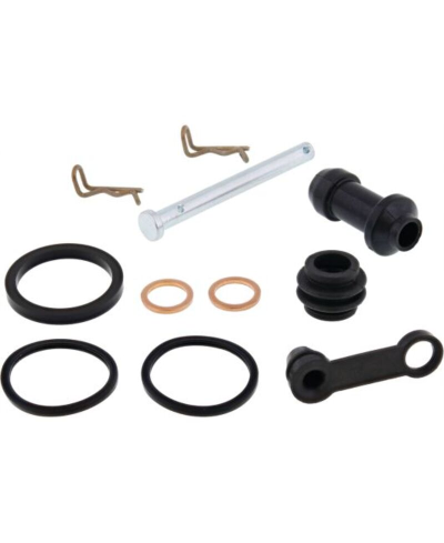 Kit de réparation d'étrier de frein ALL BALLS - 18-3331