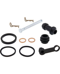 Kit de réparation d'étrier de frein ALL BALLS - 18-3331