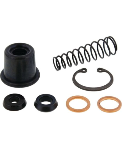 Kit réparation de maître cylindre ALL BALLS - 18-1134