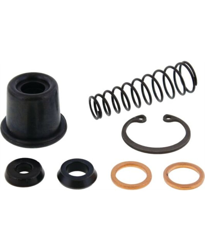 Kit réparation de maître cylindre ALL BALLS - 18-1134