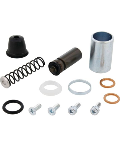 Kit réparation de maître cylindre ALL BALLS - 18-1137