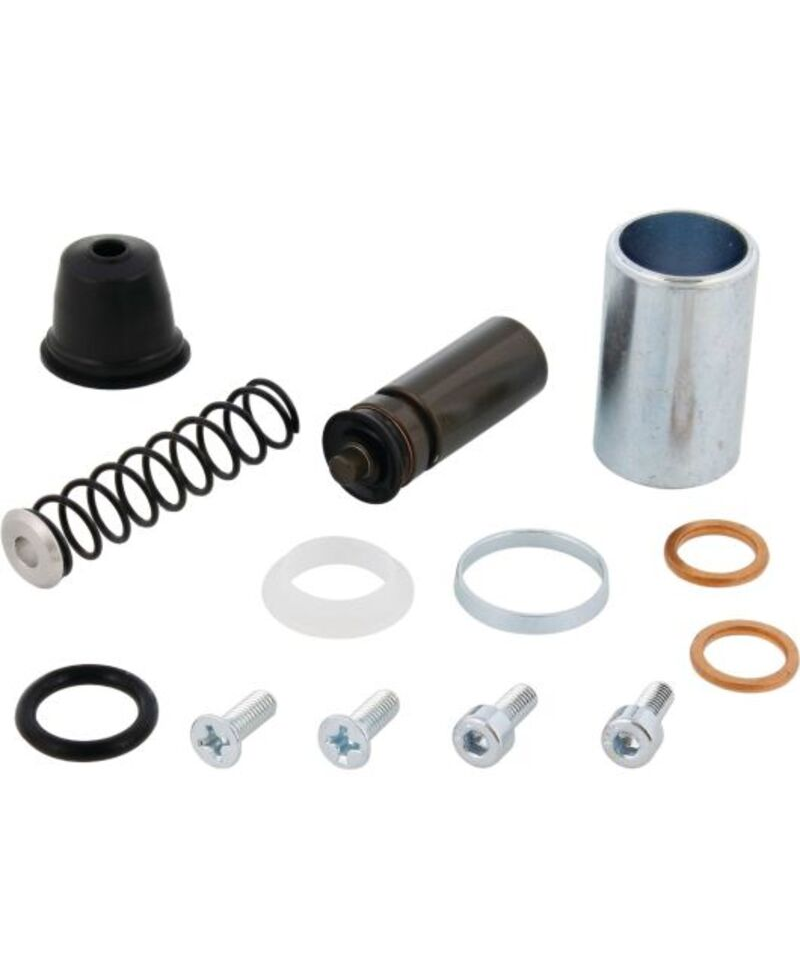 Kit réparation de maître cylindre ALL BALLS - 18-1137