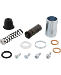 Kit réparation de maître cylindre ALL BALLS - 18-1137