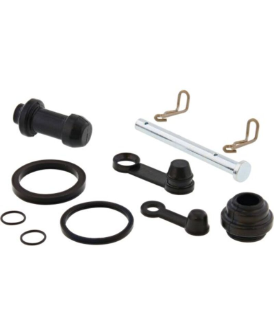Kit de réparation d'étrier de frein ALL BALLS - 18-3329