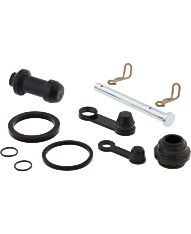 Kit de réparation d'étrier de frein ALL BALLS - 18-3329