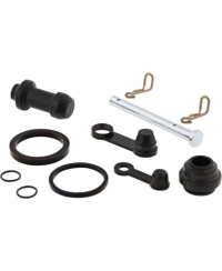 Kit de réparation d'étrier de frein ALL BALLS - 18-3329