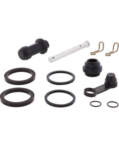 Kit de réparation d'étrier de frein ALL BALLS - 18-3326