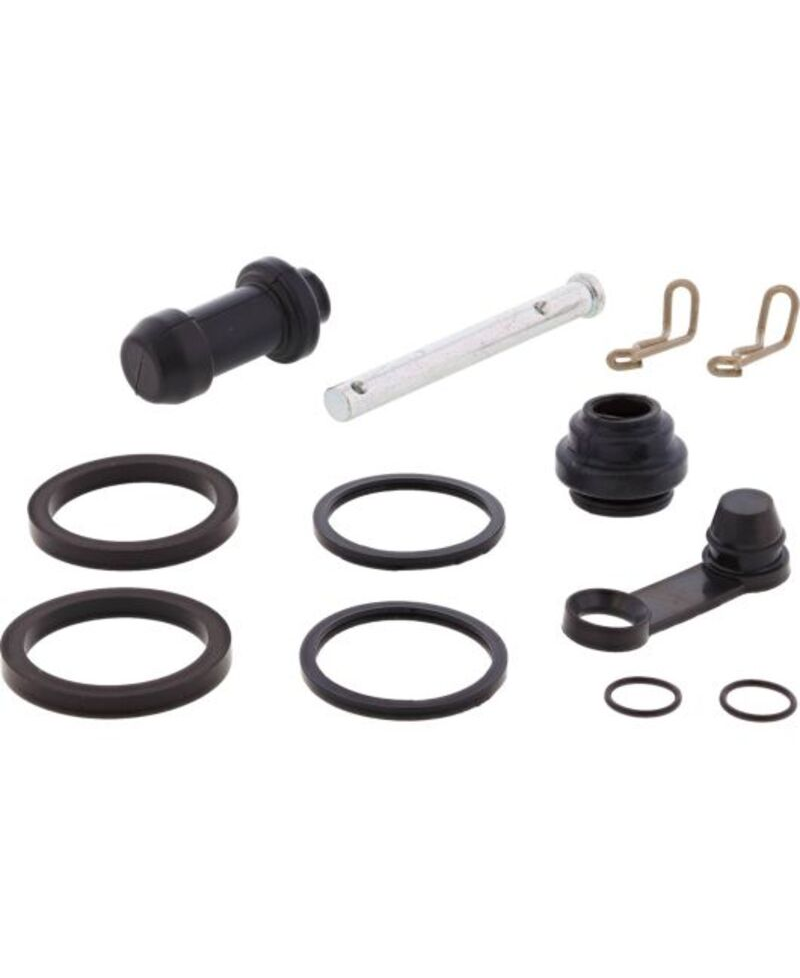 Kit de réparation d'étrier de frein ALL BALLS - 18-3326