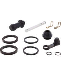 Kit de réparation d'étrier de frein ALL BALLS - 18-3326