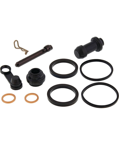 Kit de réparation d'étrier de frein ALL BALLS - 18-3336
