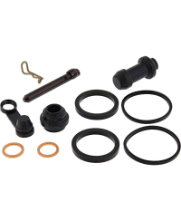 Kit de réparation d'étrier de frein ALL BALLS - 18-3336