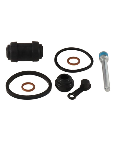 Kit de réparation d'étrier de frein ALL BALLS - 18-3224