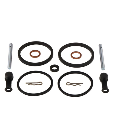 Kit de réparation d'étrier de frein ALL BALLS - 18-3216