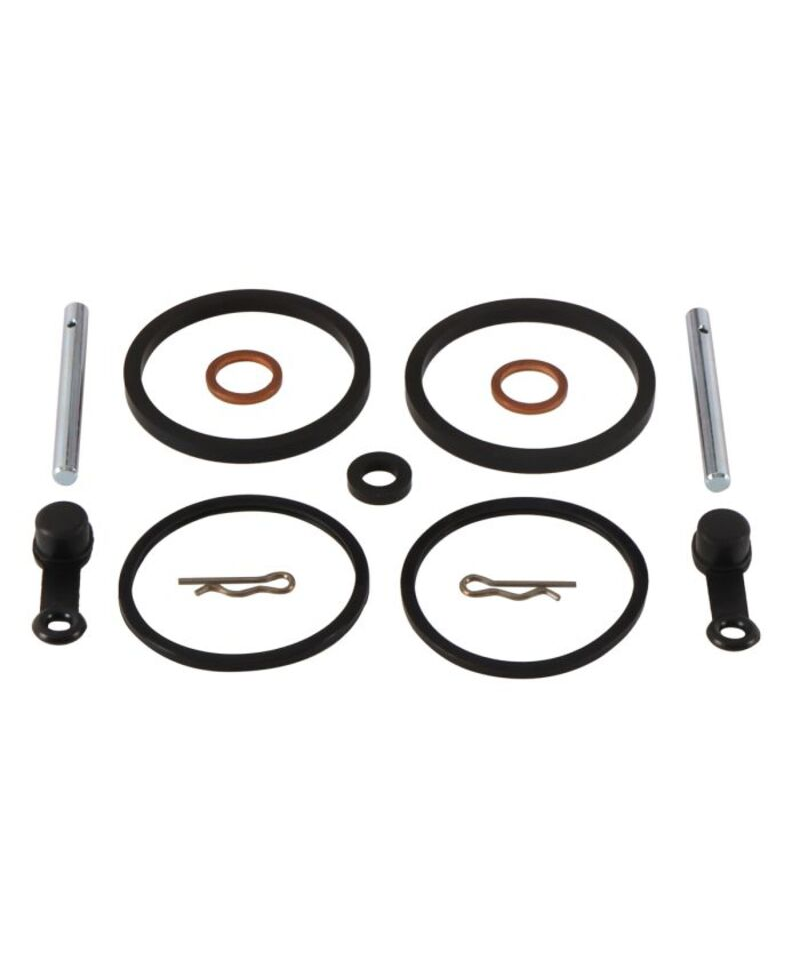 Kit de réparation d'étrier de frein ALL BALLS - 18-3216