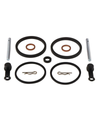 Kit de réparation d'étrier de frein ALL BALLS - 18-3216