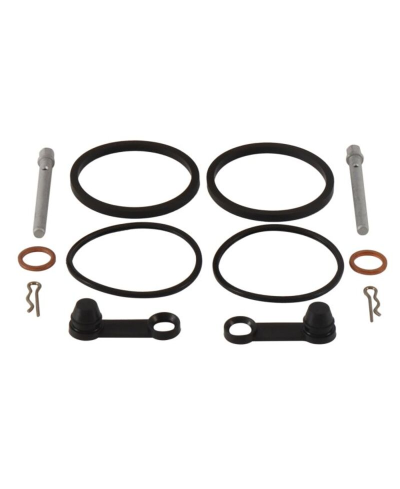 Kit de réparation d'étrier de frein ALL BALLS - 18-3197