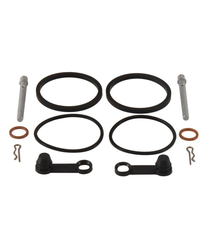 Kit de réparation d'étrier de frein ALL BALLS - 18-3197