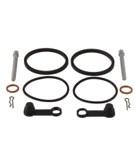 Kit de réparation d'étrier de frein ALL BALLS - 18-3197