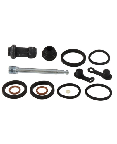 Kit de réparation d'étrier de frein ALL BALLS - 18-3231