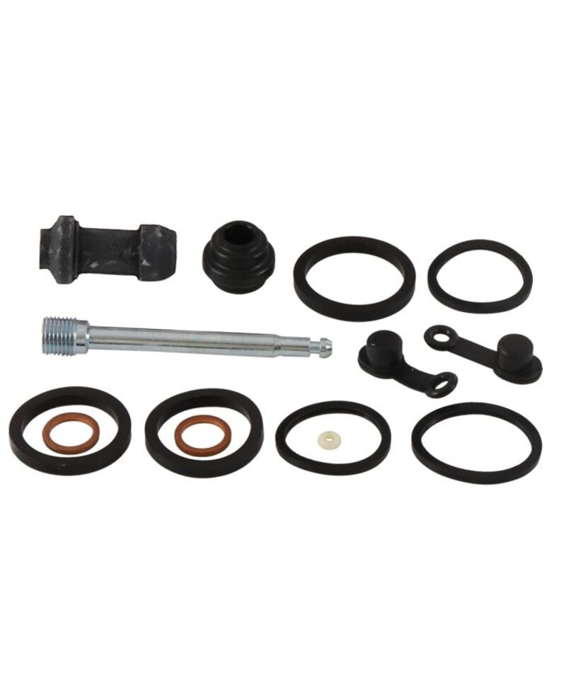 Kit de réparation d'étrier de frein ALL BALLS - 18-3231