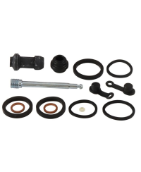 Kit de réparation d'étrier de frein ALL BALLS - 18-3231