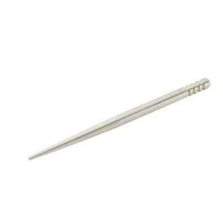 AIGUILLE CARBU DELLORTO PHBG W16