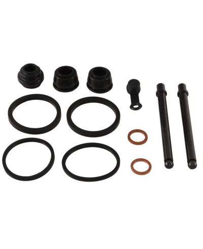 Kit de réparation d'étrier de frein ALL BALLS - 18-3223