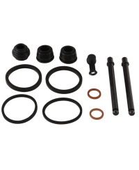 Kit de réparation d'étrier de frein ALL BALLS - 18-3223