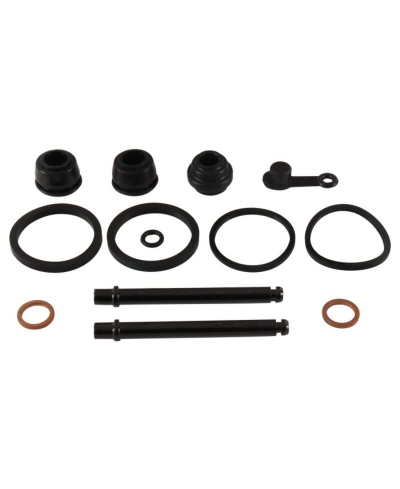 Kit de réparation d'étrier de frein ALL BALLS - 18-3163