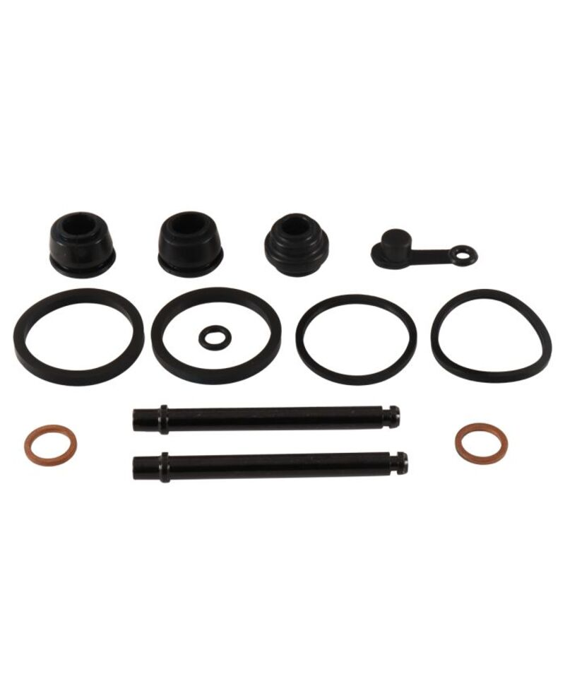 Kit de réparation d'étrier de frein ALL BALLS - 18-3163