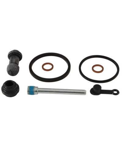 Kit de réparation d'étrier de frein ALL BALLS - 18-3139