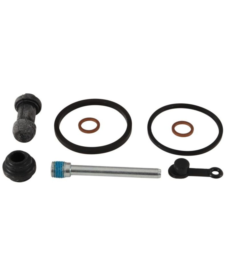 Kit de réparation d'étrier de frein ALL BALLS - 18-3139