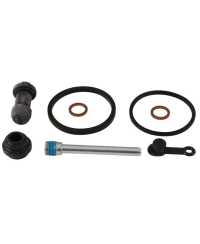 Kit de réparation d'étrier de frein ALL BALLS - 18-3139