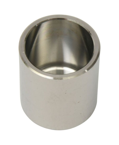 Kit piston d'étrier de frein ALL BALLS - 18-9011