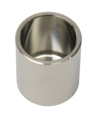 Kit piston d'étrier de frein ALL BALLS - 18-9011