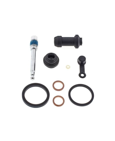 Kit de réparation d'étrier de frein ALL BALLS - 18-3017