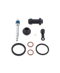 Kit de réparation d'étrier de frein ALL BALLS - 18-3017