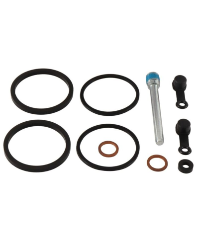 Kit de réparation d'étrier de frein ALL BALLS - 18-3215