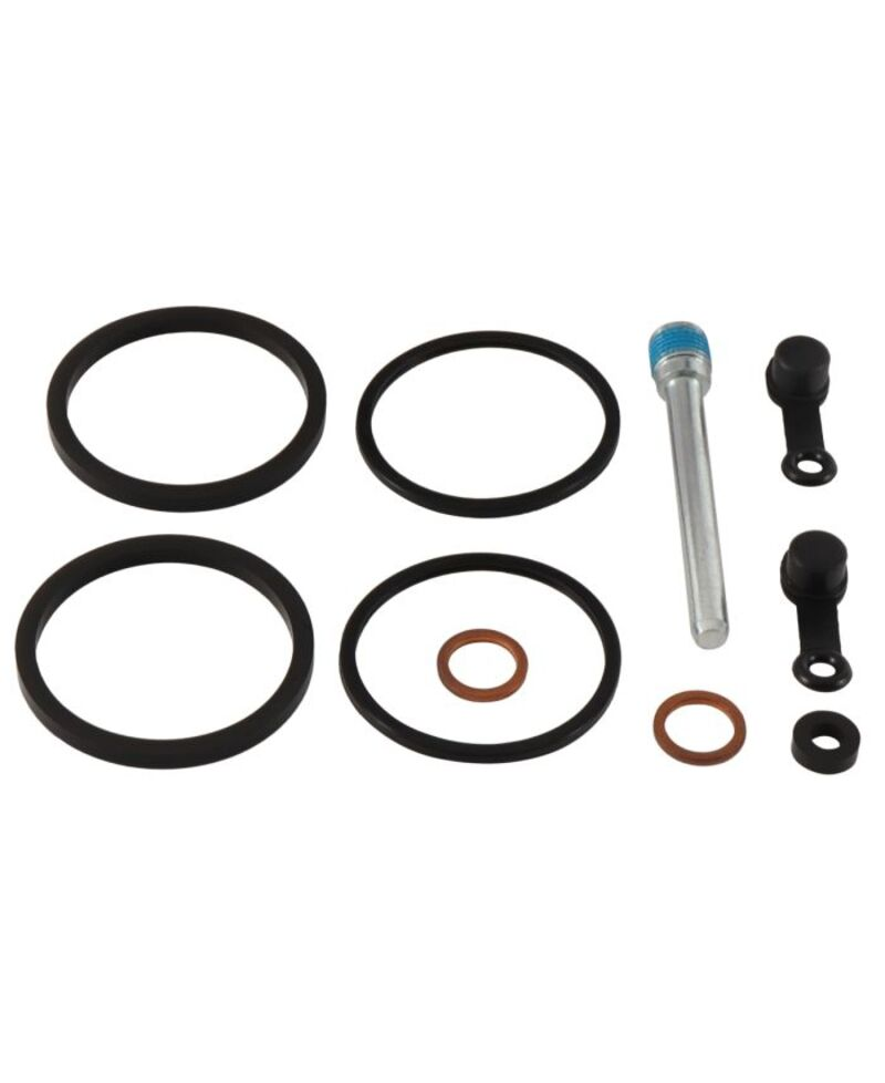 Kit de réparation d'étrier de frein ALL BALLS - 18-3215