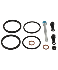 Kit de réparation d'étrier de frein ALL BALLS - 18-3215