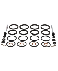 Kit de réparation d'étrier de frein ALL BALLS - 18-3125