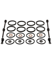 Kit de réparation d'étrier de frein ALL BALLS - 18-3128