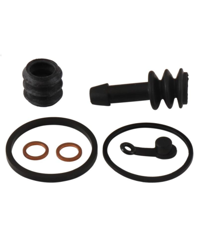 Kit de réparation d'étrier de frein ALL BALLS - 18-3153