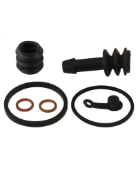 Kit de réparation d'étrier de frein ALL BALLS - 18-3153