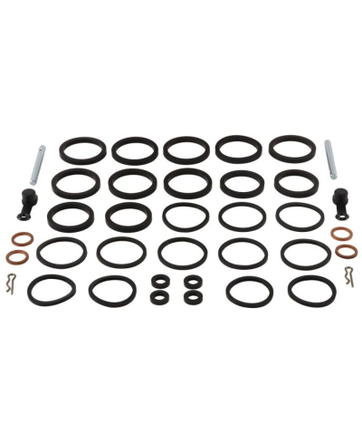 Kit de réparation d'étrier de frein ALL BALLS - 18-3113