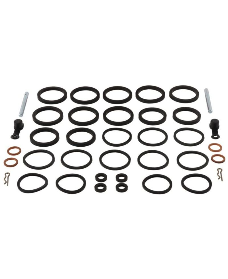 Kit de réparation d'étrier de frein ALL BALLS - 18-3113