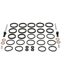 Kit de réparation d'étrier de frein ALL BALLS - 18-3113