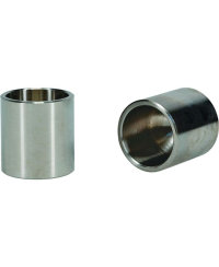 Kit piston d'étrier de frein ALL BALLS - 18-9006