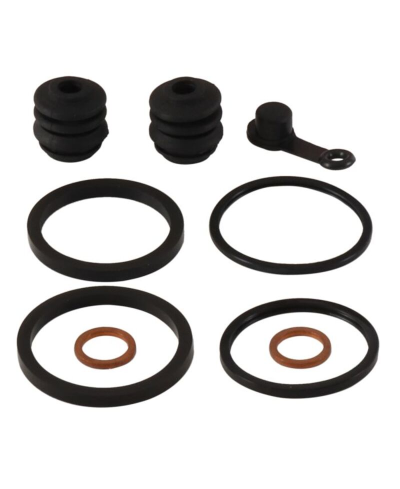 Kit de réparation d'étrier de frein ALL BALLS - 18-3088