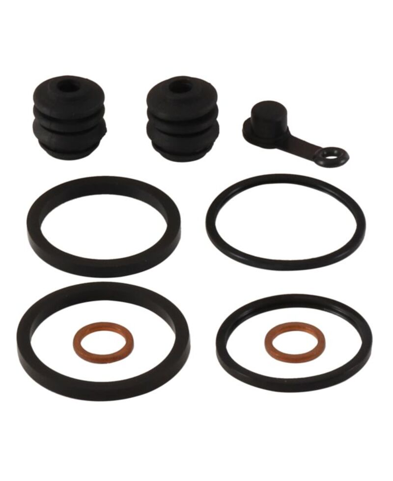 Kit de réparation d'étrier de frein ALL BALLS - 18-3088